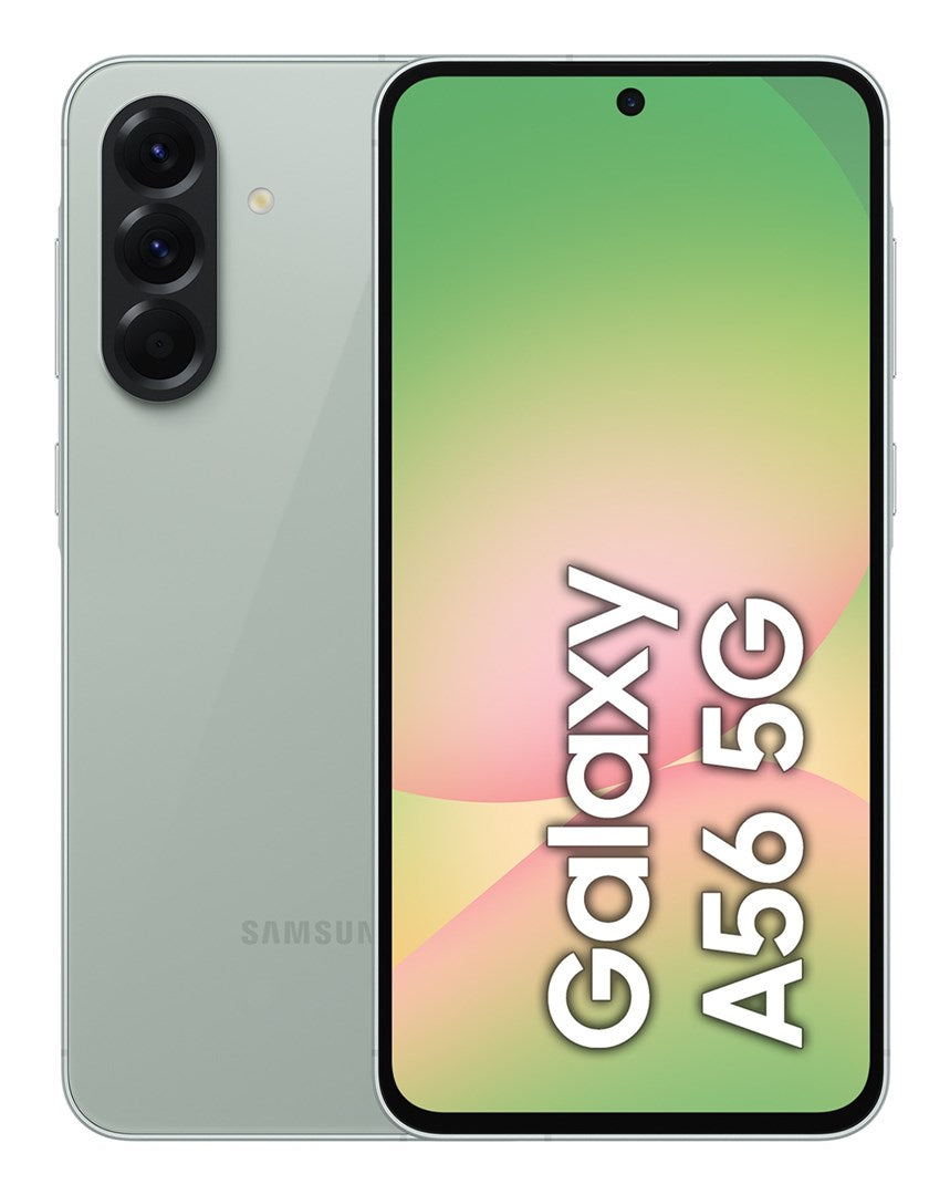 5cb049a67f573959299dda5937d41329 5cb049a67f573959299dda5937d41329